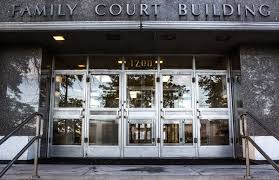 The Family Court and Supreme Court, The 2 Important New York Courts That Handles Family Matters