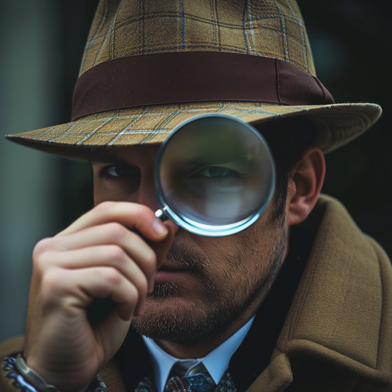 The #1 Critical Fact of Divorcing a Missing Spouse: It Can Be Done!