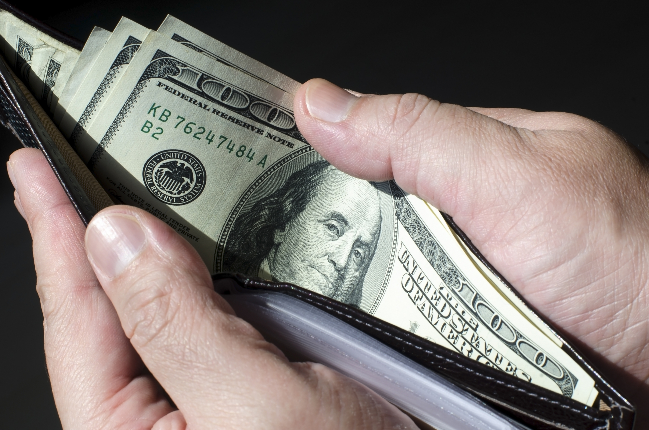 THE OLD LAW: Basic Maintenance/Alimony Law in New York Divorce Law