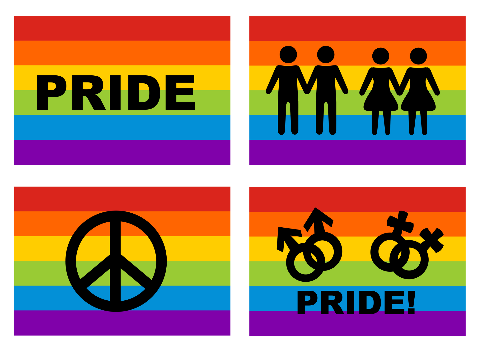 New York State Pension Rights for Same Sex Couples