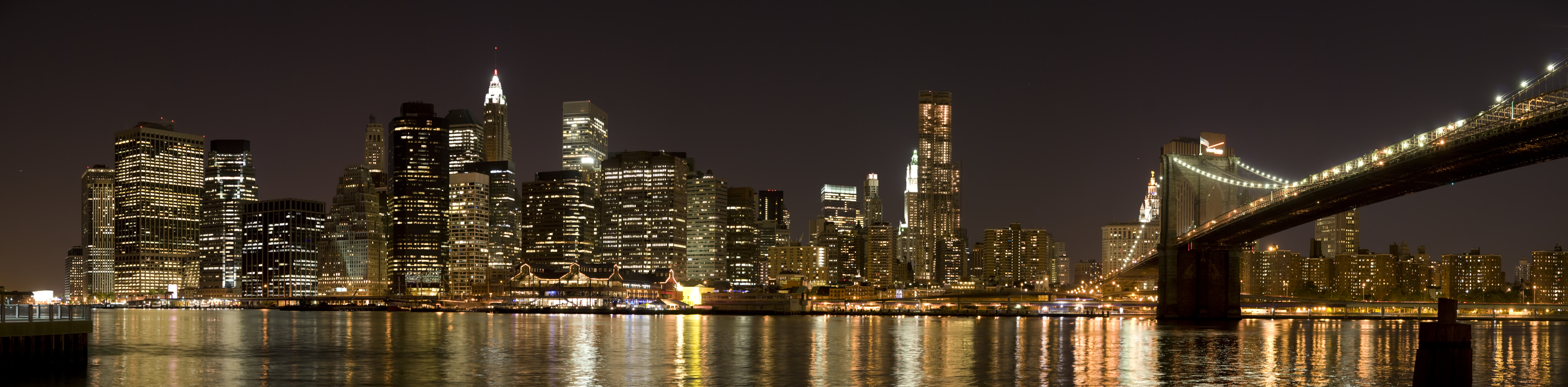 Gary Port discusses setting up Port and Sava