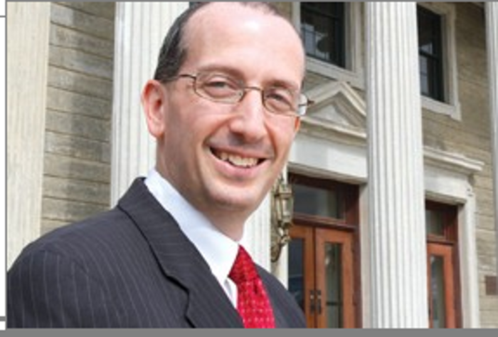 Number 1 Top  Factor in a Nassau County Divorce Law – Know the Territory