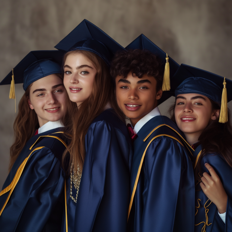 college tuition and child support