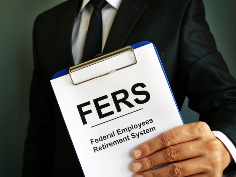 The FERS Program