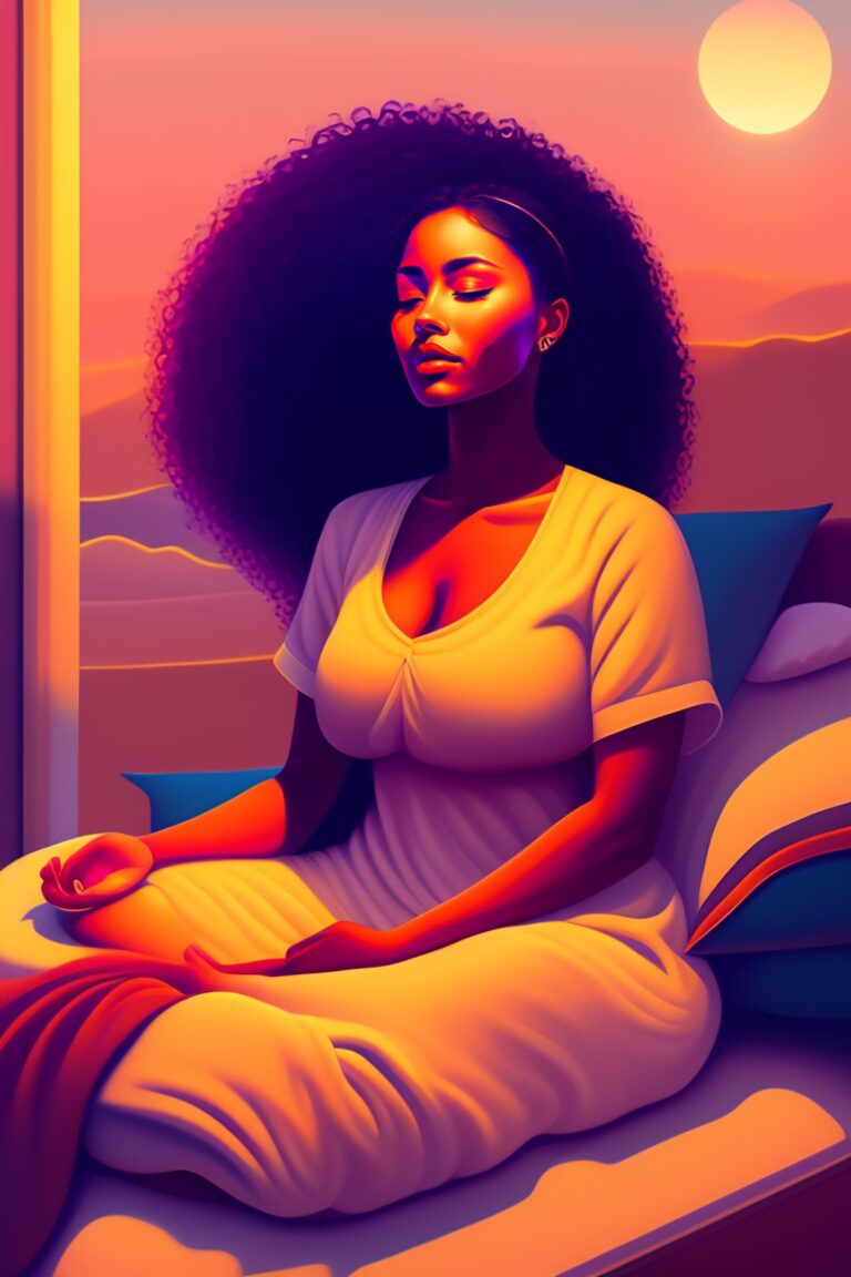 The #1 Important Rule When Served with Divorce Papers: DON’T PANIC