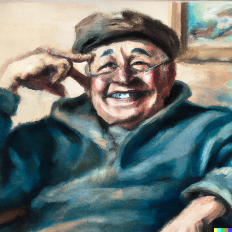 The 5 Critical Elements of a New York QDRO (Qualified Domestic Relations Order)Pension Order