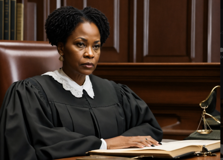 Not Paying Child Support