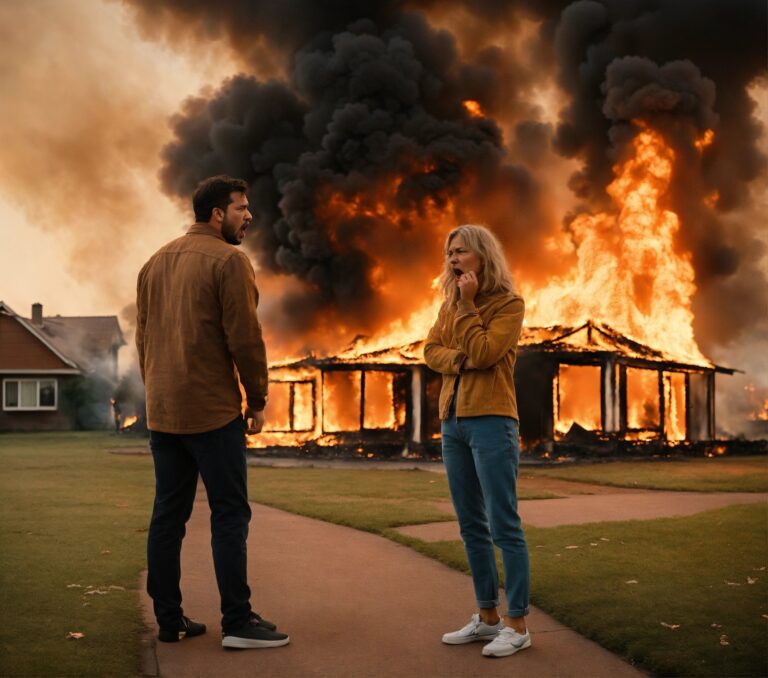 not married but living together