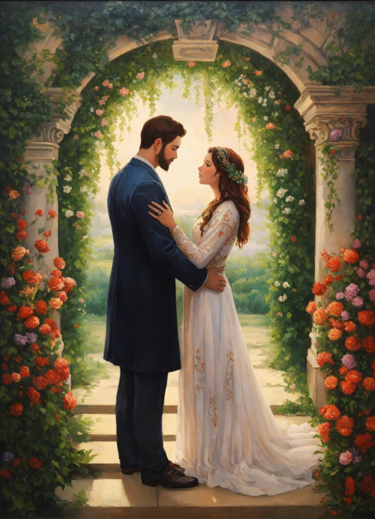 Alimony, Maintenace and Remarriage after Divorce: The 3 Critically Important Points