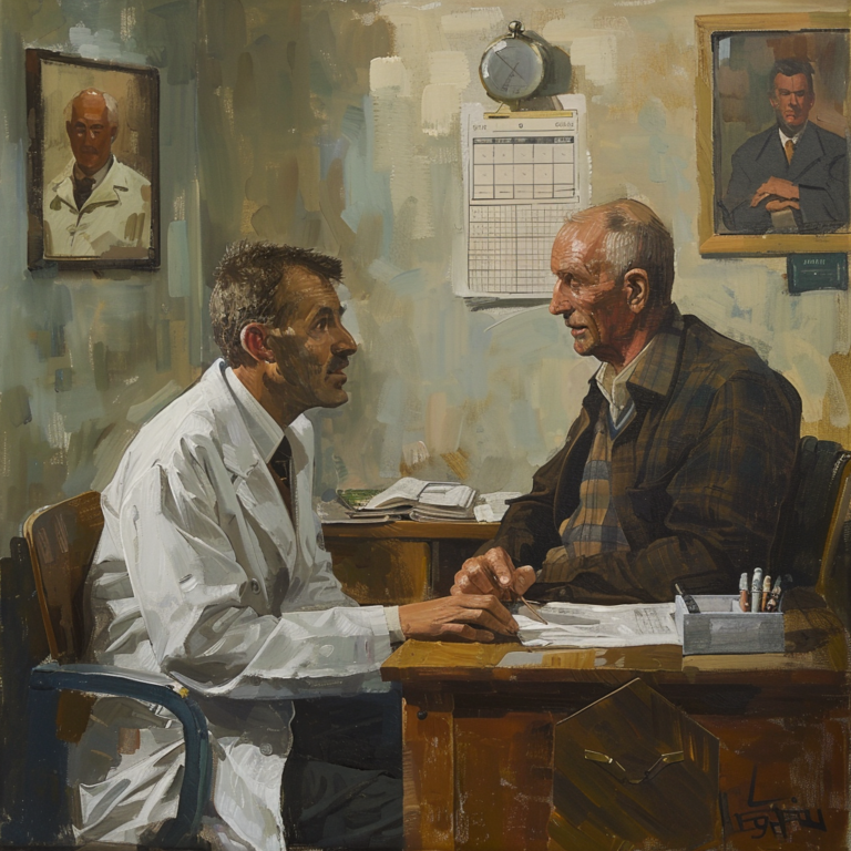 3 Key Critical Facts about Health Insurance After Divorce