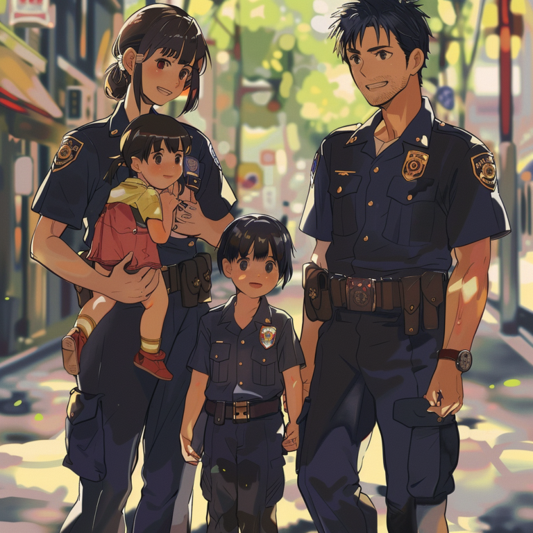 The #1 Visitation Custody And Custody Issue for First Responder Parents: The RDO