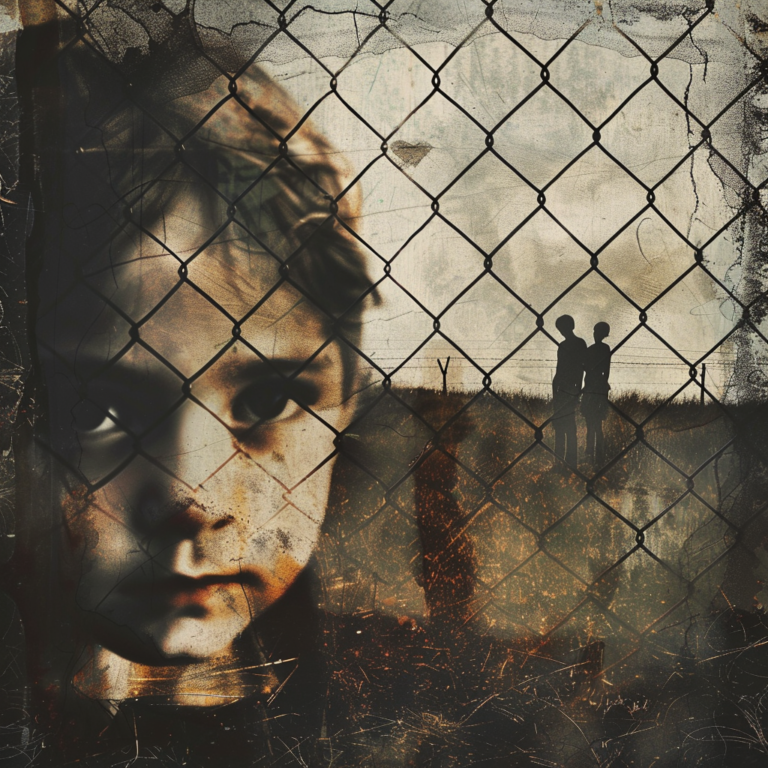 2 Important Facts of Parental Gatekeeping: Deplorable and Dangerous