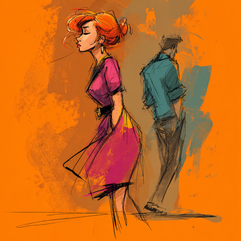 10 Dangerous Red Flags in Dating That Can Turn Into Domestic Violence in Marriage