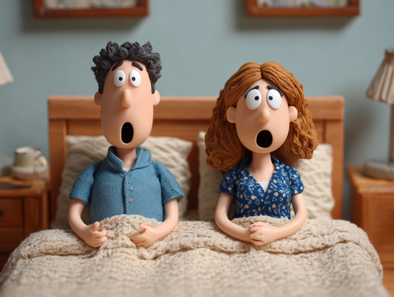 Does Adultery in a Divorce, Does It Matter? Dispelling the 3 Top Myths
